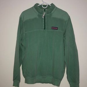 Vineyard Vines Shep Sweatshirt
